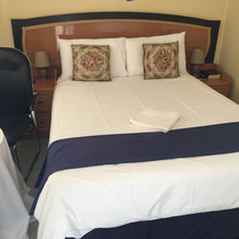 Kutse Guesthouse, Lephalale — photo 2