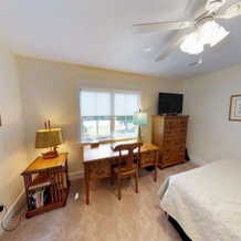 Captain'S Secret - Beautiful Home In Downtown Beaufort By Redawning, 博福特 — 照片 4