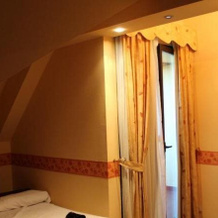 Hotel Valonsadero, 索里亚 — 照片 4