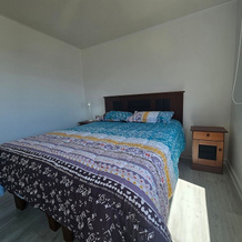 Oceana Suites Papudo, Papudo — photo 2