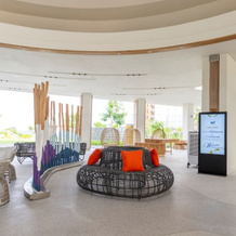 TTC Van Phong Bay Resort, 宁和 — 照片 2