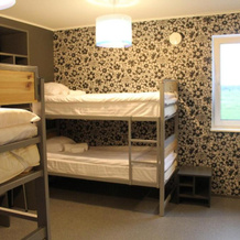 Tuhamäe Hostel, Кивиыли — фото 2
