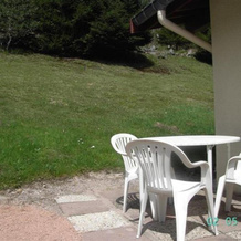 Chalet Rochesson, 3 Pièces, 3 Personnes - Fr-1-589-235, 罗什松 — 照片 3