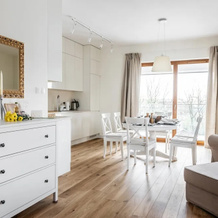 Rakowicka 20B Apartment Novum, Краков — фото 3