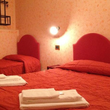 Hotel I Pionieri, Abetone — photo 3