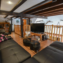 Gîte Oncle Yerry, 奥斯特海姆 — 照片 3