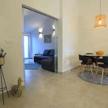 Apartment Bonvenon2Pula, Pula — photo 2