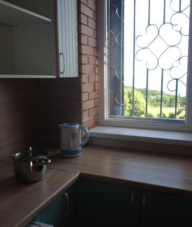 Country house s vidom na more, Yuzhaya Ozereevka — photo 1