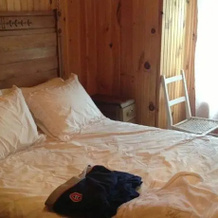 La Maison Ferron, Yamachiche — photo 2