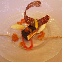 Hôtel Restaurant Le Belvédère, Belves — photo 3