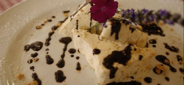 Albergo Ristorante Remauro, 奇比亚纳迪卡多雷 — 照片 1