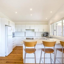 11 Riley St - Stylishly Modern, 莫利穆克 — 照片 4