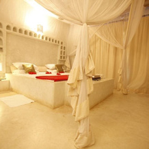 Msambweni Beach House, Msambweni — photo 3