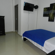 Hotel Joseph, 佩雷拉 — 照片 3