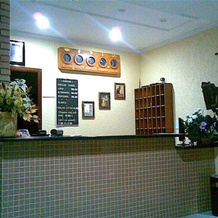 Hotel Xapuri, 佩鲁伊比 — 照片 2