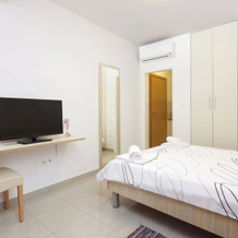 Apartments Bella, Podstrana — photo 5