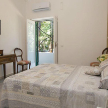 Bb Cecco Rooms, Равелло — фото 4