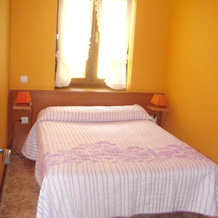 Apartment With 2 Bedrooms In Mogro, With Wonderful Sea View, Private Pool, Enclosed Garden, Мьенго — фото 5