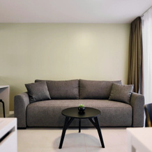 Malinska Green Apartments, 马林斯卡 — 照片 3
