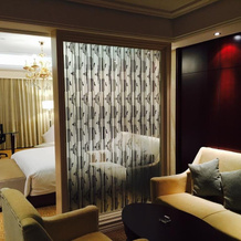 Oriental Xuanwu Hotel, Yancheng — photo 2