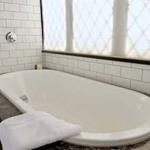 The Birches Bed & Breakfast, 莫斯吉尔 — 照片 3