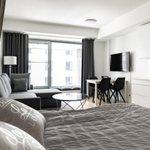 Brand-new City Home 33m2, 坦佩雷 — 照片 3
