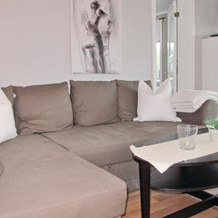 Amazing Home in Mellerud With 2 Bedrooms, 梅勒吕德 — 照片 4