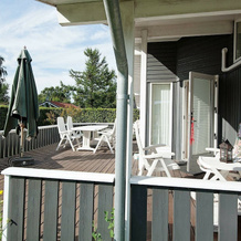 Comfortable Holiday Home in Odder With Sauna, Odder — photo 5