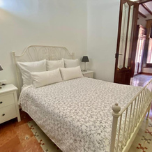 Casa Entre Viñas, Aspe — photo 3