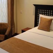 Cranes Suites Hotel, Kitale — photo 3