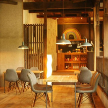 Saku Cafe, 大子 — 照片 5