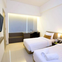 Grand Zuri Lahat, Lahat — photo 3