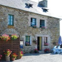 Holiday home Gites Manoir du Ranleon 3, Jugon-les-Lacs-Commune-Nouvelle — photo 2