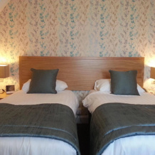 The Coniston Inn - The Inn Collection Group, Конистон — фото 4