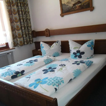 Hotel Finkenberg, 布兰肯海姆 — 照片 2