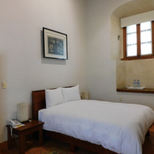 La Quinta Luna Culture By Rotamundos Hotel, 乔卢拉-德里瓦达维亚 — 照片 3