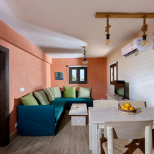 Esperides Resort Crete, The Authentic Experience, Кутулуфари — фото 5