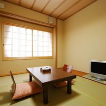 Yuukaro Showa, Kami — photo 2