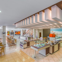 Kipriotis Hippocrates Hotel, Psalidi — photo 5