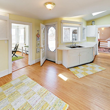 48 Main Street Cottage 4 Bedrooms 2 Bathrooms Cottage, 普罗спект港 — 照片 5