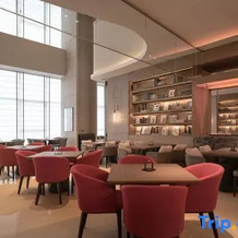 Howard Johnson Liquor Capital Hotel luzhou, Luzhou — photo 2