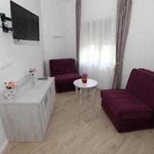 Apis Hotel, Требинье — фото 5