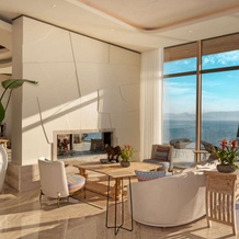 Swissotel Living Bodrum, 君多安 — 照片 3