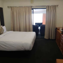 Allita Hotel & Resorts, 库尔塞翁 — 照片 4