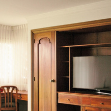 Hotel Boutique Studio, 马尼萨莱斯 — 照片 5