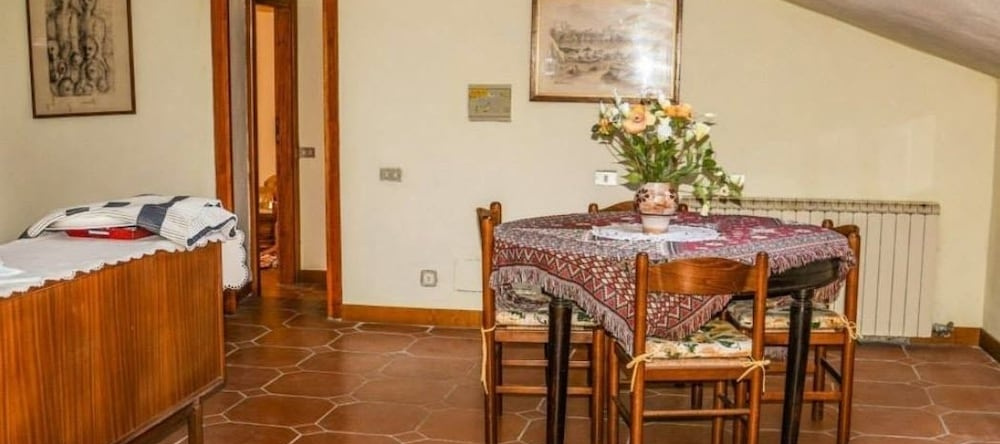 B&B Avamposto Di Alpicella, Калестано — фото 1