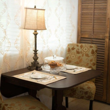 Blue Heron - Louisiana's B&B of the Year, Mandeville — photo 2
