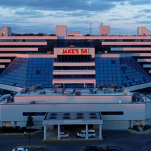 Jake's 58 Casino Hotel - Adult Only, 冰岛 — 照片 2