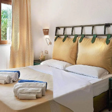 Hotel I Ginepri, 巴代西 — 照片 3