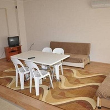 Oz Ulutas Apart Evleri, Финике — фото 2